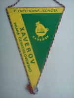 /album/praha-xaverov/praha-xaverov-tj-23-aa-jpg/